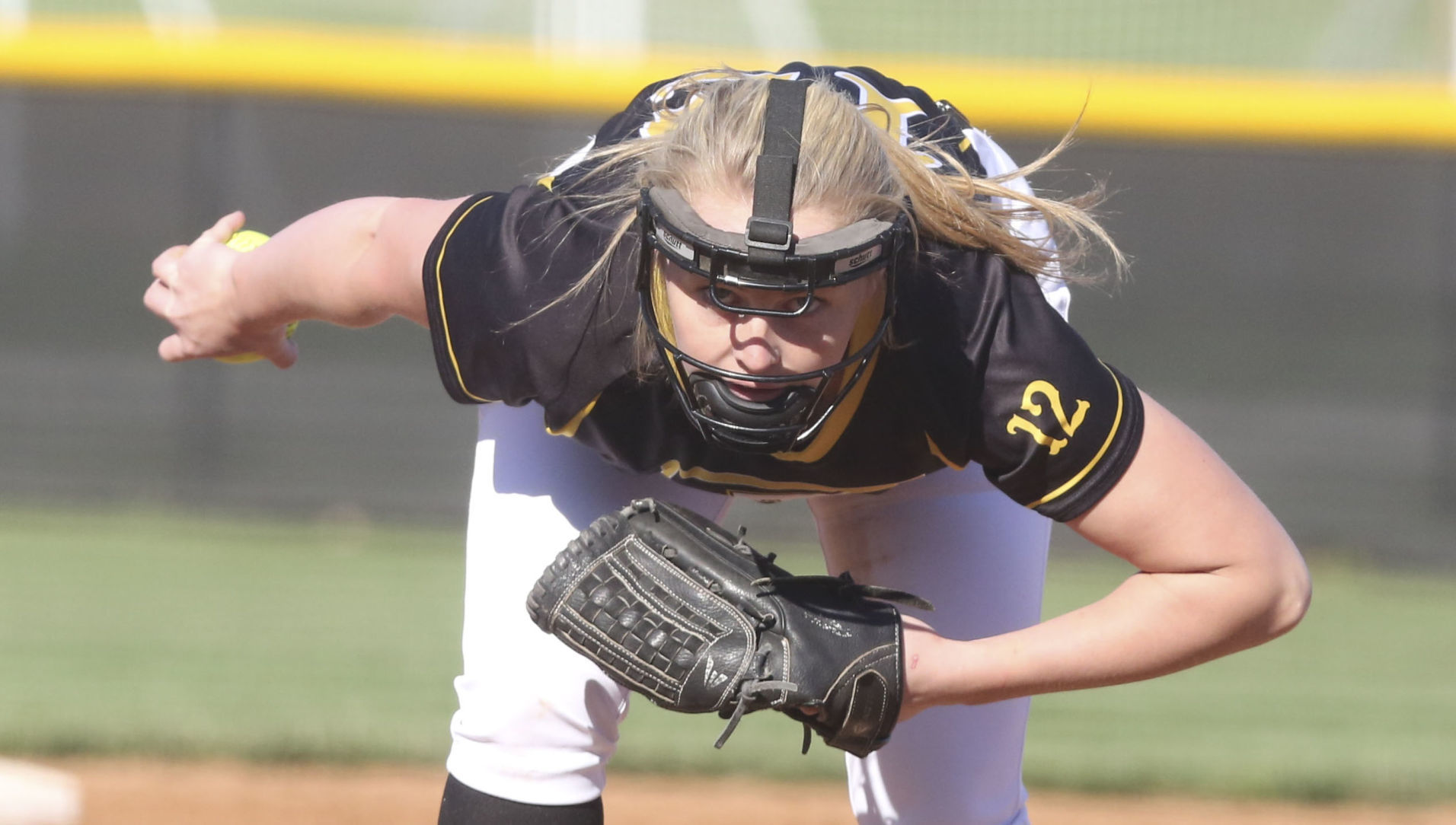 Tuscola Meridian Softball 1 4.12.19.JPG